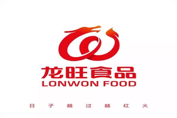 龍旺冰淇淋加盟