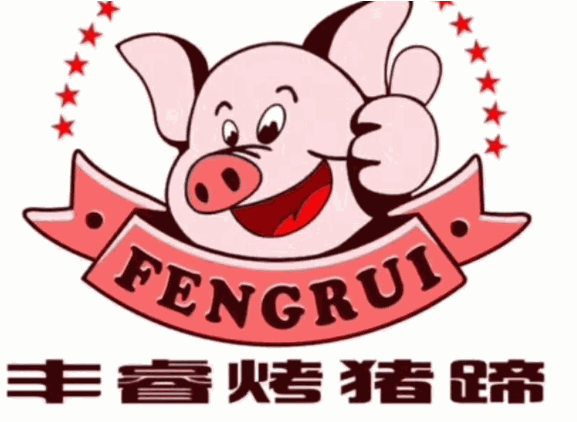 豐?？矩i蹄加盟