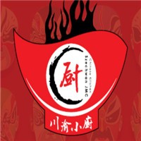 川渝小廚加盟