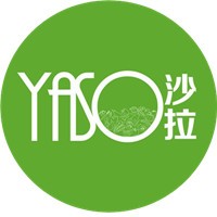 yaso輕食沙拉加盟