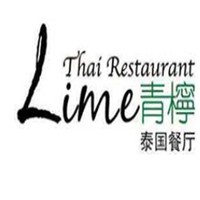 青檸泰餐廳加盟