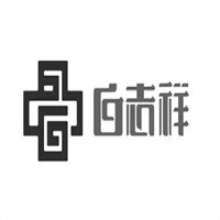 志祥食品貿(mào)易加盟