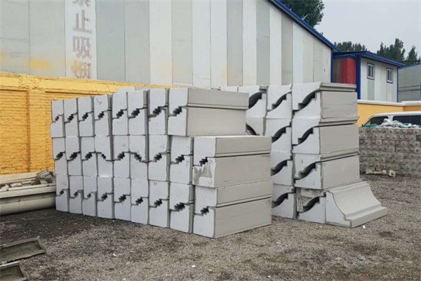 固維建筑材料