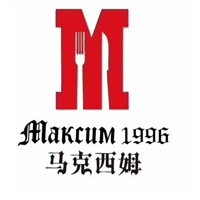 馬克西姆咖啡加盟