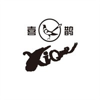 喜鵲烤肉加盟