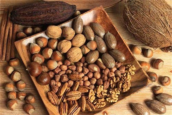 紅旗化工食品