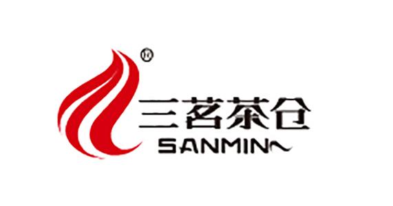 三茗茶倉(cāng)加盟