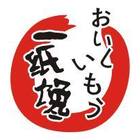 一紙饞紙上燒烤加盟