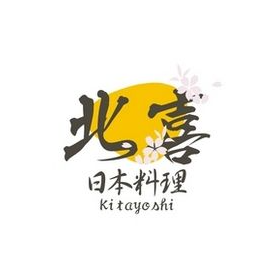 北喜日料加盟