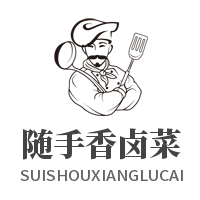隨手香鹵菜加盟