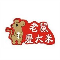 老鼠愛大米加盟