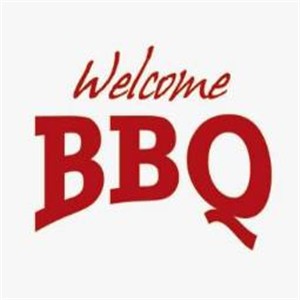 bbq聚吧燒烤加盟
