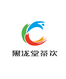 黑瀧堂茶飲加盟