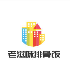 老滋味排骨飯加盟