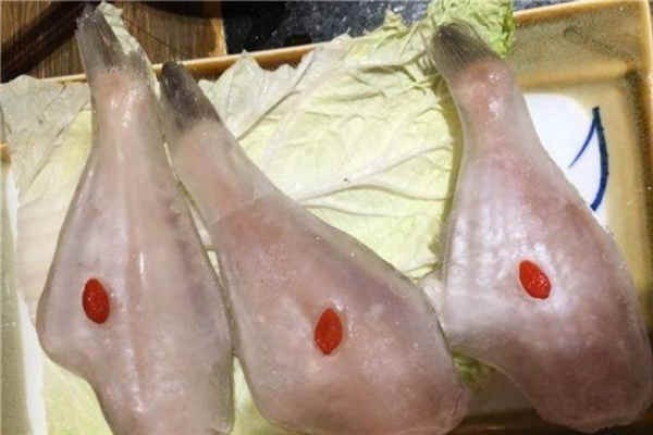 豐濤黃喉火鍋加盟