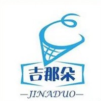 吉那朵冰淇淋加盟