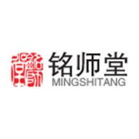 銘師堂加盟