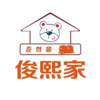 俊熙家紫菜包飯加盟
