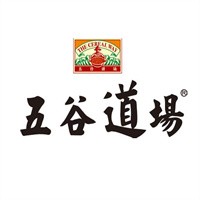 五谷道場(chǎng)方便面加盟