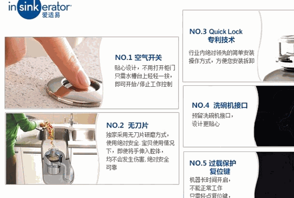 愛(ài)適易