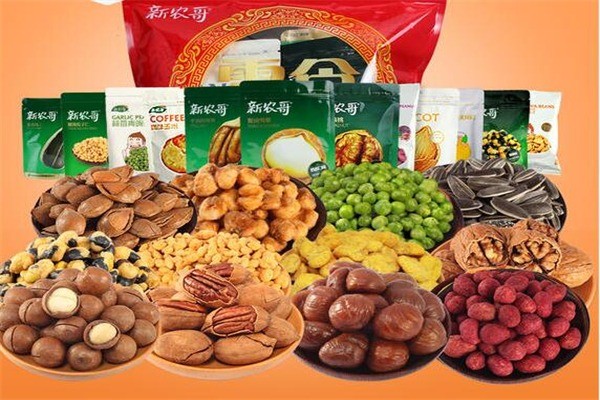 淘食匯