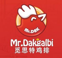 覓斯特雞排加盟