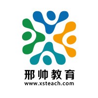 邢帥教育加盟