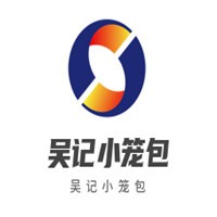 吳記小籠包加盟