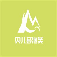 貝兒多泡芙加盟