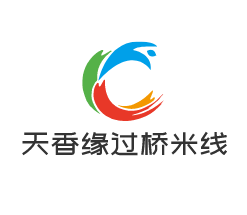 天香緣過橋米線加盟