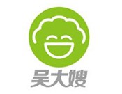 吳大嫂餃子店加盟