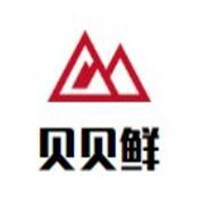 貝貝鮮海鮮燒烤加盟