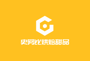 史努比烘焙甜品加盟