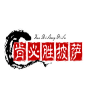 肯必勝披薩加盟