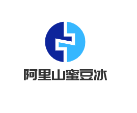 阿里山蜜豆冰加盟