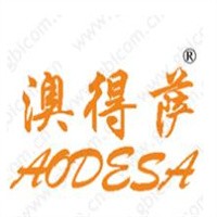 澳得薩比薩加盟