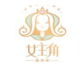 女主角奶茶加盟