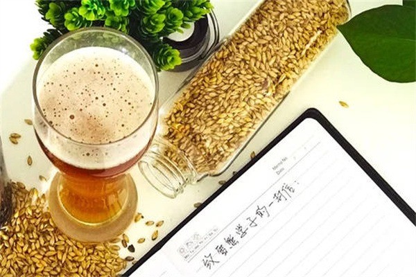 美榕酒業(yè)