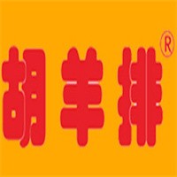 胡羊排香辣蝦加盟