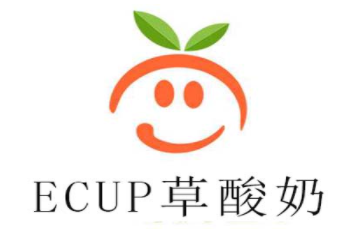 ECUP草酸奶加盟