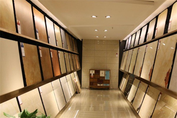 家裝建材