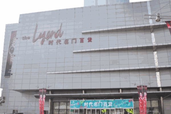 菲力歐標(biāo)識