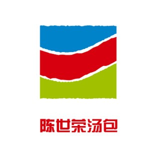 陳世榮湯包加盟