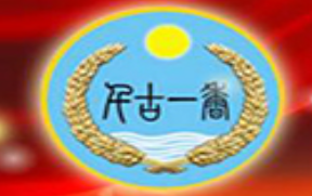 千古一香粥湯粉面館加盟