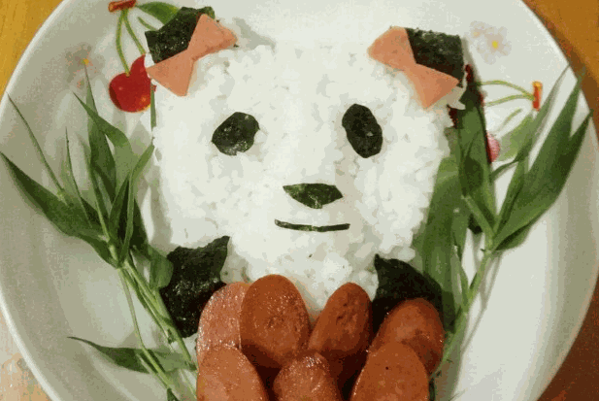 全家飯團(tuán)