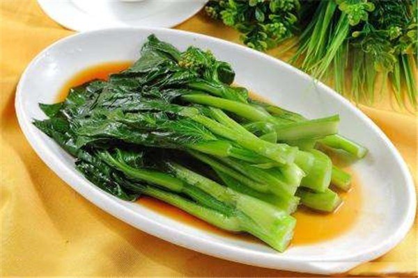 記農(nóng)家菜加盟