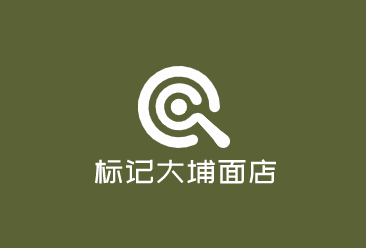標記大埔面店加盟