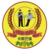卡斯巴瑞西餐加盟