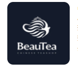 beautea水仙加盟