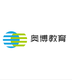 奧博教育加盟